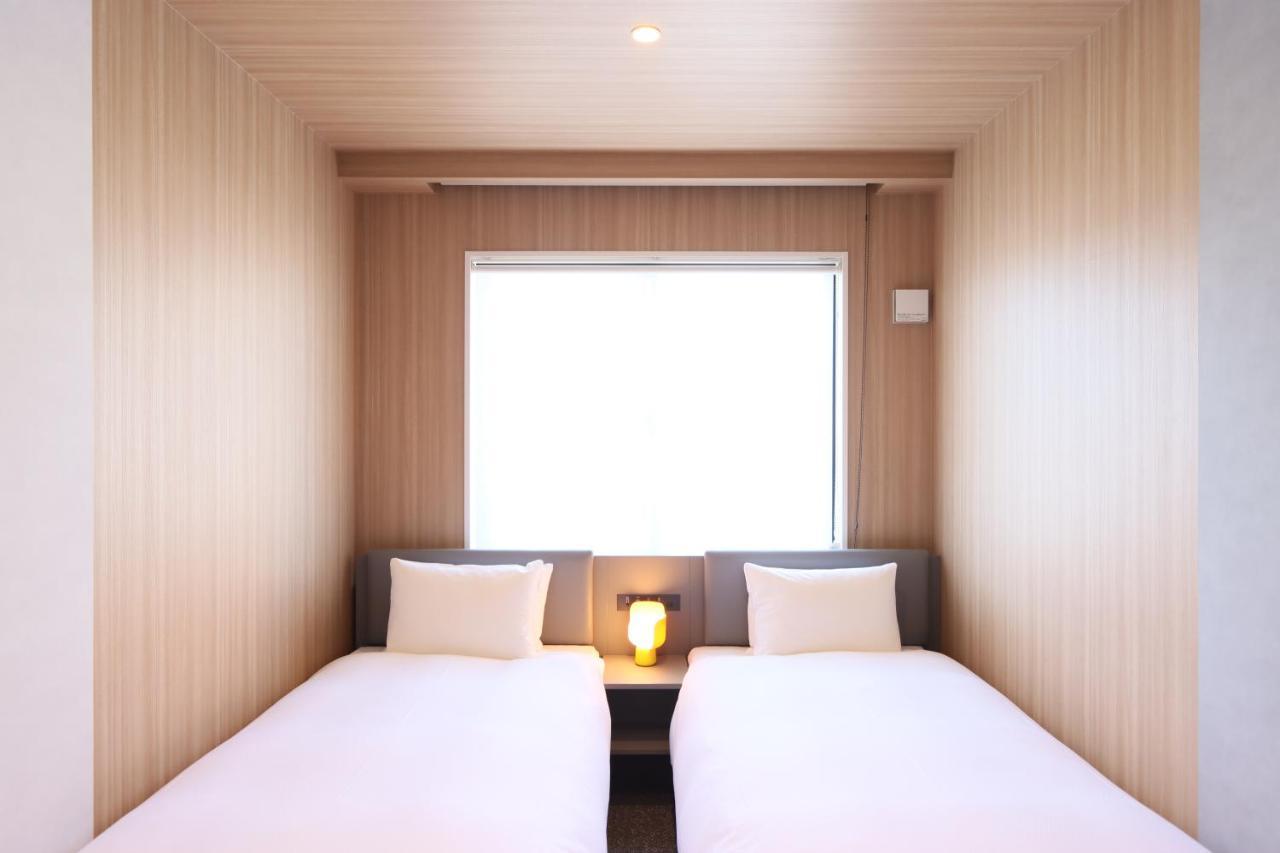 Hotel Pagong With M'S Kyoto Dış mekan fotoğraf